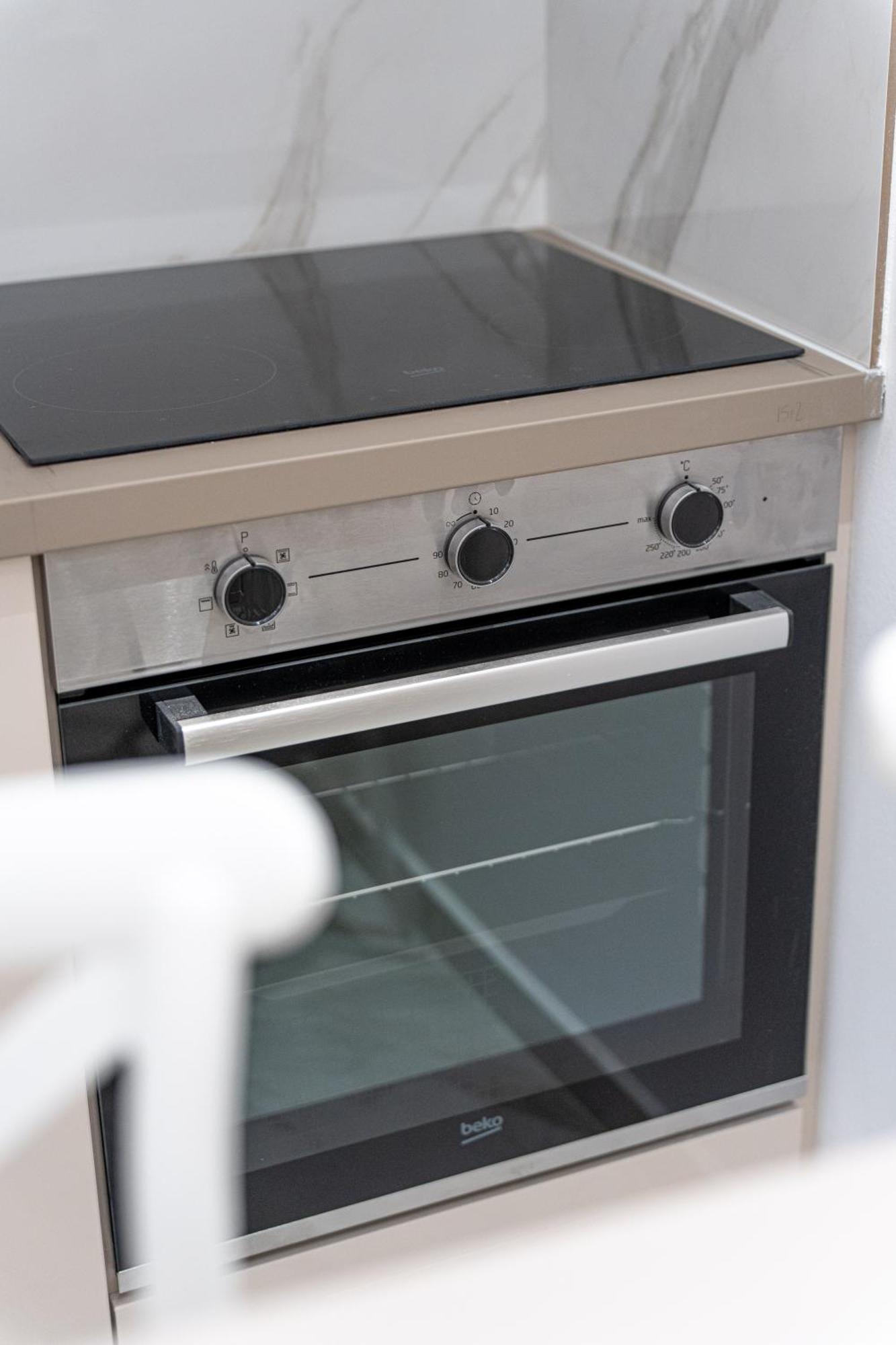 Meraki Home Lixouri Exteriör bild
