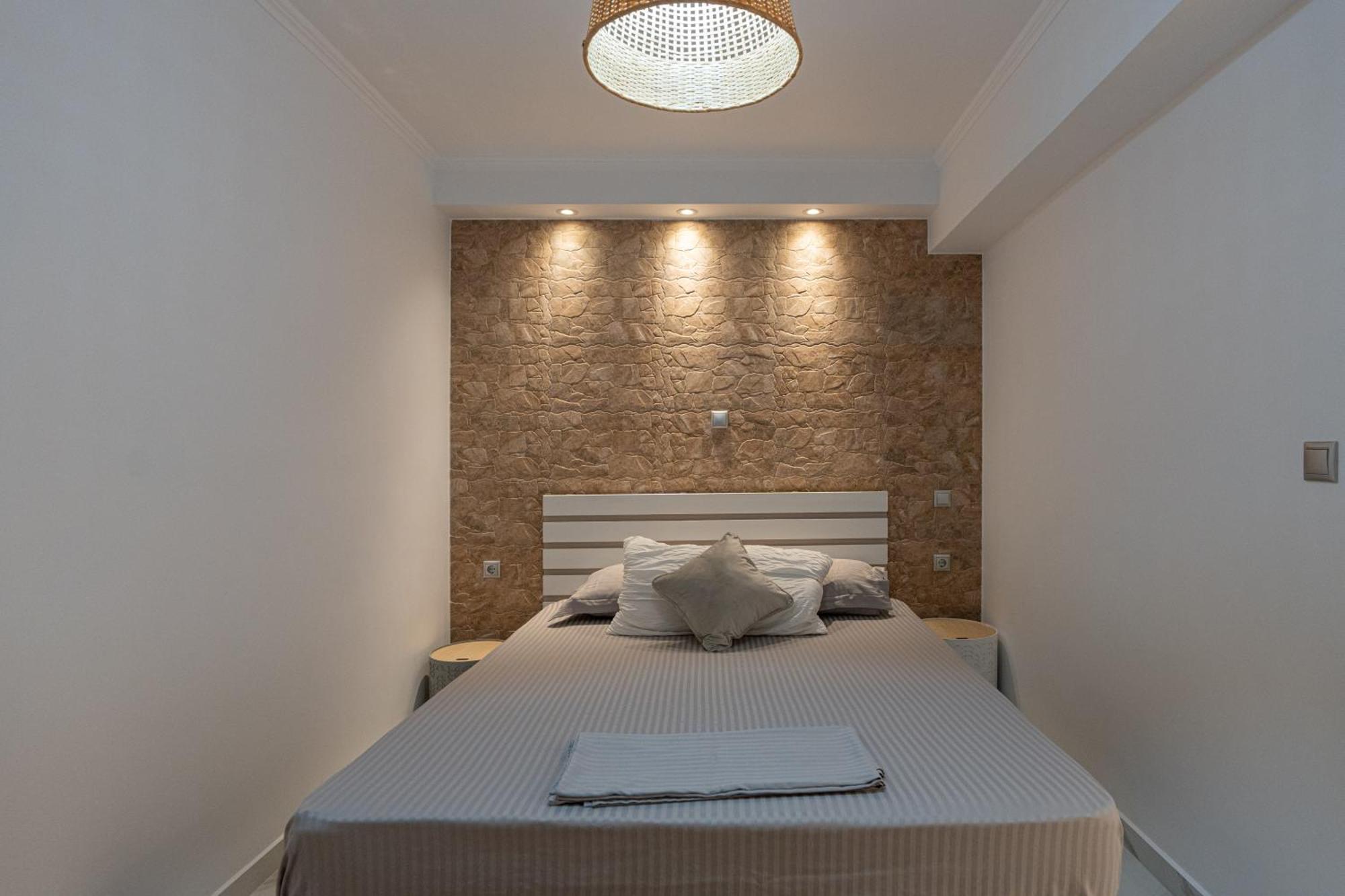 Meraki Home Lixouri Exteriör bild