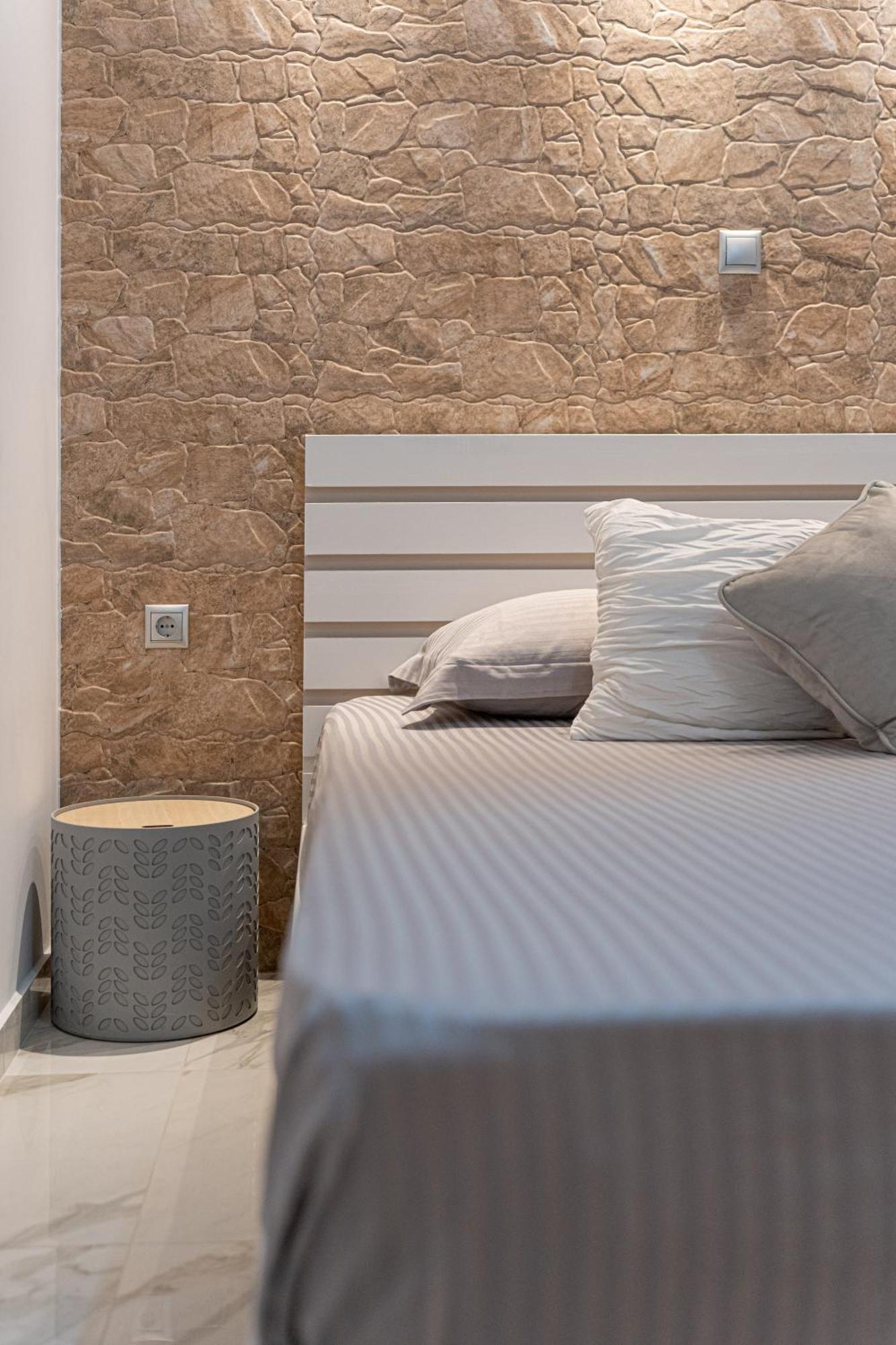 Meraki Home Lixouri Exteriör bild